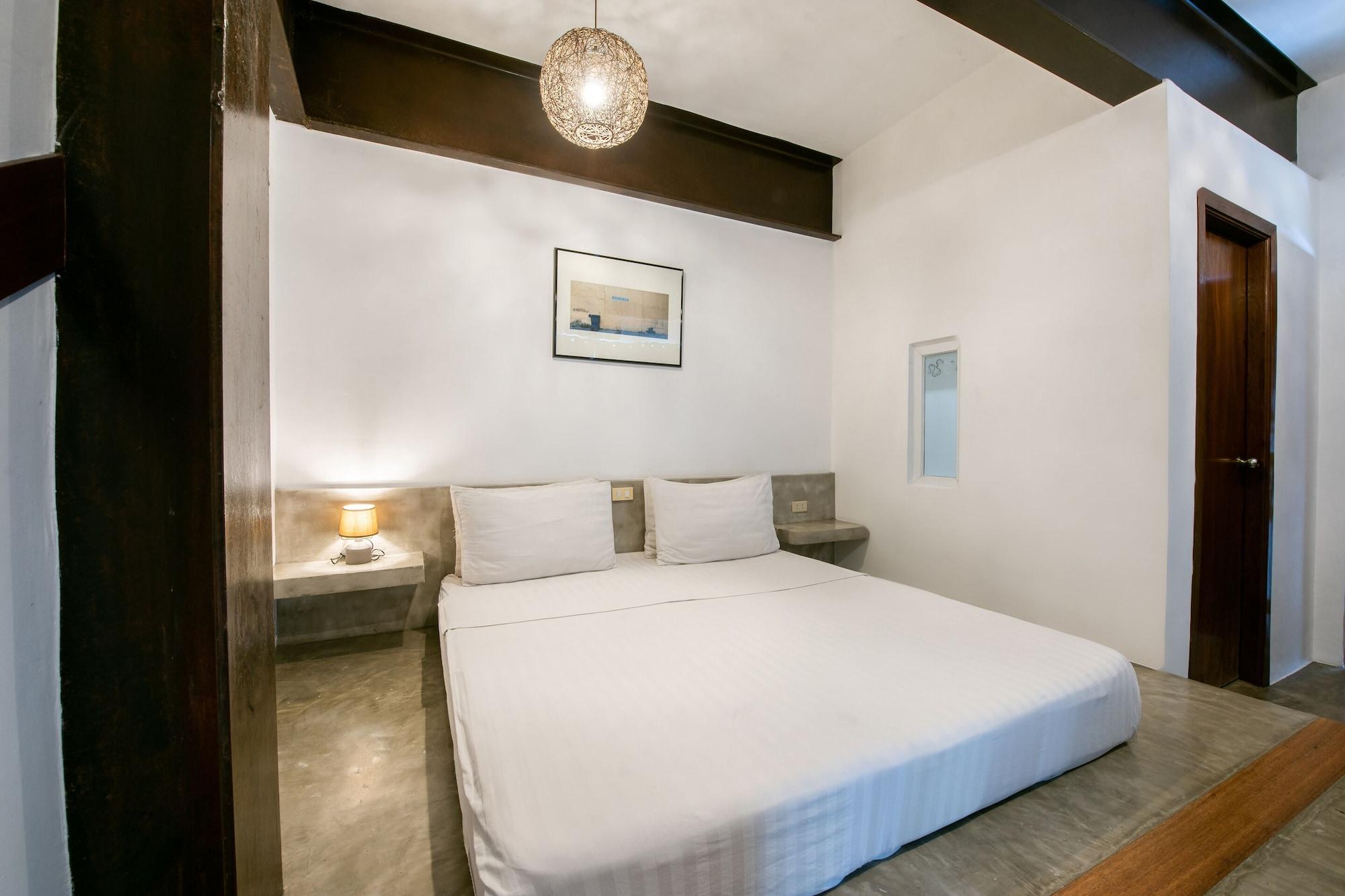 Element Boutique Hotel Makati City Dış mekan fotoğraf