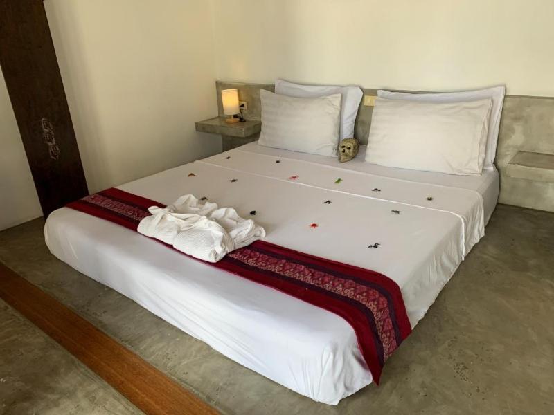 Element Boutique Hotel Makati City Dış mekan fotoğraf